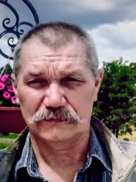 Михаил, Россия, Вохма. Фото на сайте ГдеПапа.Ру