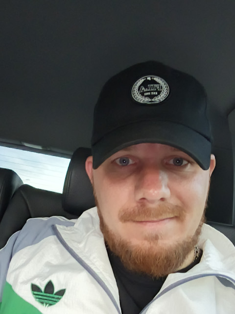 Никита, Санкт-Петербург, м. Гражданский проспект, 35 лет, 2 ребенка. Познакомлюсь с девушкой для любви и серьезных отношений, брака и создания семьи, воспитания детей, рождения...  Анкета 876572. 