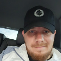 Никита, Санкт-Петербург, м. Гражданский проспект, 35 лет