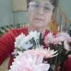 Нина, Россия, Александров, 63