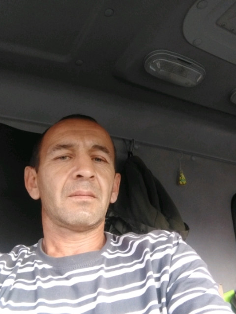 Дмитрий Максимов, Россия, Чебоксары, 45 лет. Ищу: Серьезные отношения  Анкета 876576. 