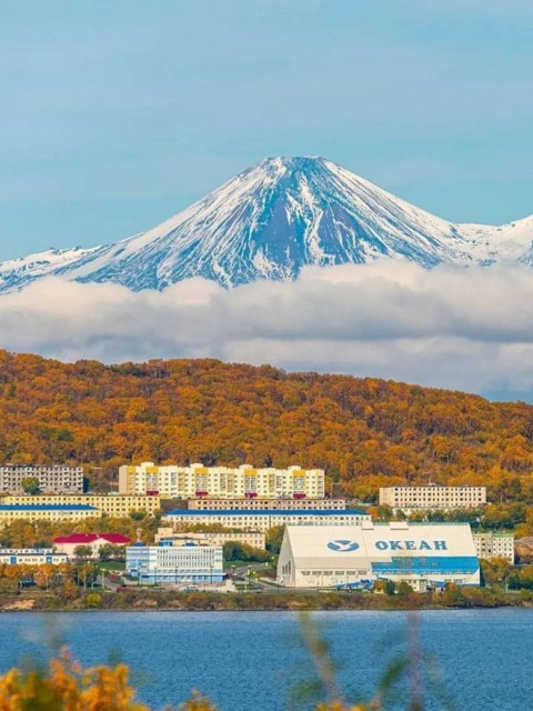 Николай, Москва, м. Ясенево. Фото на сайте ГдеПапа.Ру