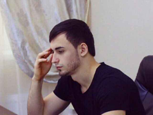 Николай, Москва, м. Ясенево, 39 лет. Познакомлюсь из симпатичной стройной женщиной для любви, серьезных отношений, дружбы и общения. В женщине...  Анкета 876577. 