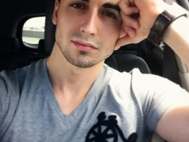 Николай, Москва, м. Ясенево, 39 лет, 1 ребенок. Познакомлюсь из симпатичной стройной женщиной для любви, серьезных отношений, дружбы и общения. В женщине...  Анкета 876577. 