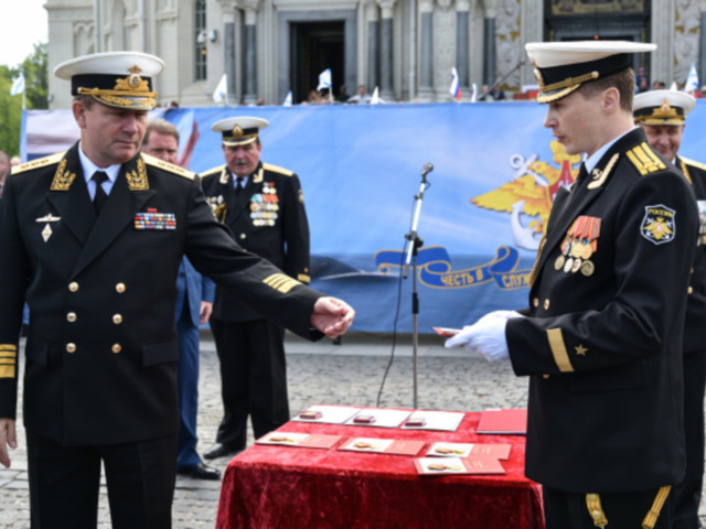 Николай, Москва, м. Ясенево. Фото на сайте ГдеПапа.Ру