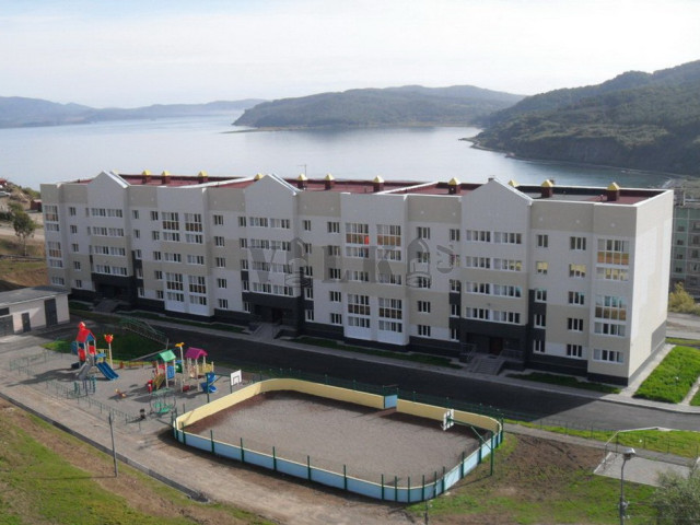 Николай, Москва, м. Ясенево. Фото на сайте ГдеПапа.Ру