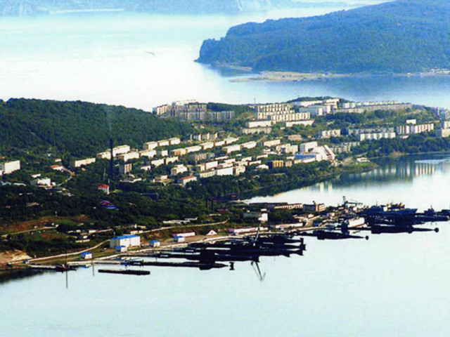 Николай, Москва, м. Ясенево. Фото на сайте ГдеПапа.Ру