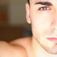 Николай, Москва, м. Ясенево, 39 лет