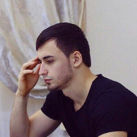 Николай, Москва, м. Ясенево, 39 лет