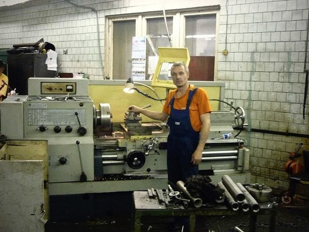 Анатолий, Санкт-Петербург, 51 год, 2 ребенка. Познакомлюсь с женщиной для любви и серьезных отношений, брака и создания семьи, дружбы и общения.  Анкета 876592. 