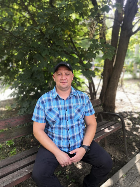 Рафаэль, Нижнекамск, 48 лет, 2 ребенка, 1 фото. Познакомлюсь с женщиной для любви и серьезных отношений, брака и создания семьи, воспитания детей, рождения...  Анкета 876601. 