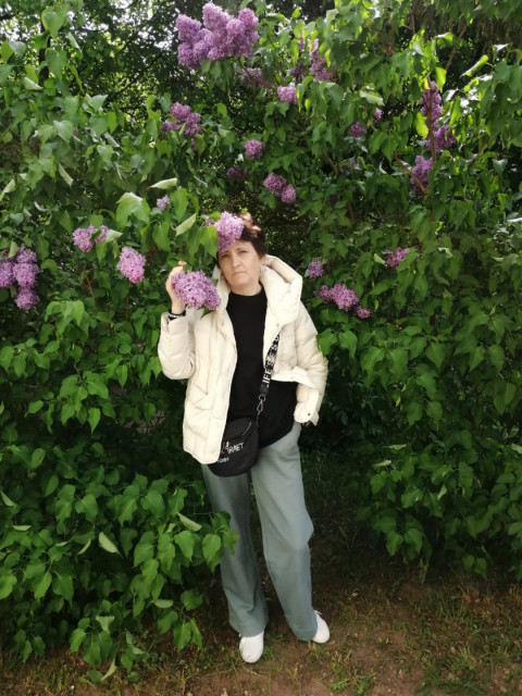 Светлана, Россия, Москва, 55 лет, 3 ребенка. Познакомлюсь с мужчиной для брака и создания семьи.  Анкета 876604. 