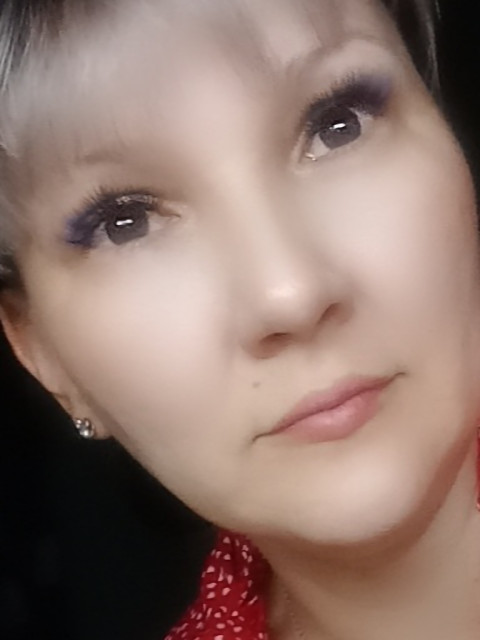 Мария, Россия, Казань. Фото на сайте ГдеПапа.Ру