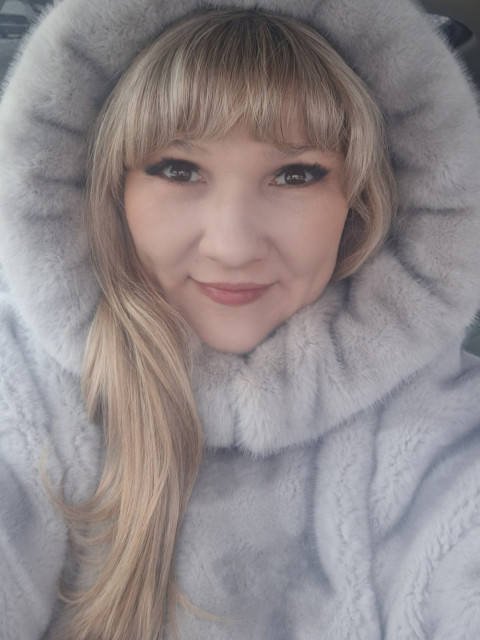 Мария, Россия, Казань, 41 год, 2 ребенка. Познакомлюсь с мужчиной для любви и серьезных отношений, брака и создания семьи.  Анкета 876606. 