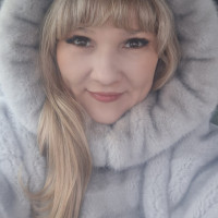 Мария, Россия, Казань, 41 год