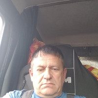 Михаил, Россия, Пермь, 58