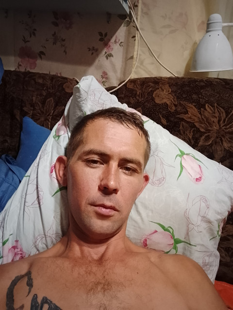 Владимир, Краснодар, 38 лет, 1 ребенок, 1 фото. Он ищет её: женщину для дружбы и общения.  Анкета 876620. 