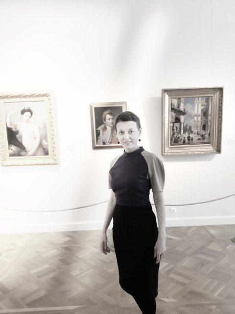 Татьяна, Санкт-Петербург, 44 года, 1 фото. Познакомлюсь с мужчиной для любви и серьезных отношений, дружбы и общения.  Анкета 876636. 