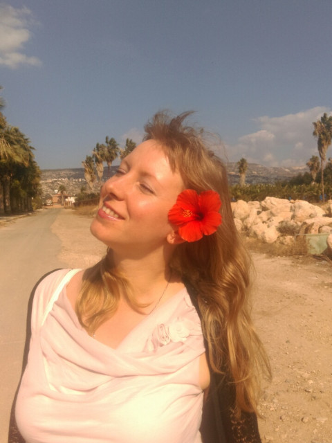 Светлана, Россия, Санкт-Петербург, 41 год. Найти мужчину с адекватной самооценкой, желаниями, целями и интересами. На этом сайте познакомились 