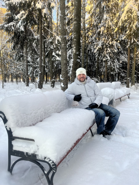 Вася, Россия, Ростов-на-Дону, 38 лет. Познакомлюсь с женщиной для любви и серьезных отношений, брака и создания семьи.  Анкета 876654. 