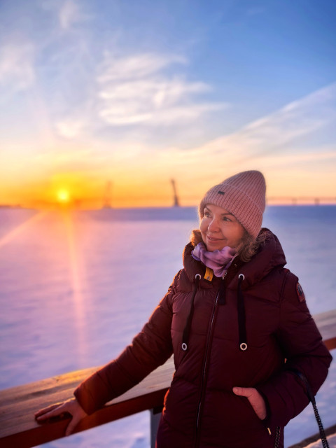 Анастасия, Санкт-Петербург, Автово, 48 лет, 1 ребенок. Познакомлюсь с мужчиной для любви и серьезных отношений.  Анкета 876655. 