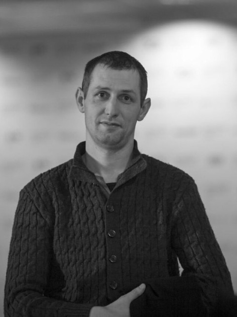 Руслан, Россия, Москва, 40 лет, 1 ребенок. Ищу: Ту самую  Анкета 876687. 