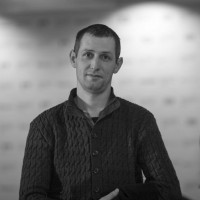 Руслан, Россия, Москва, 40 лет