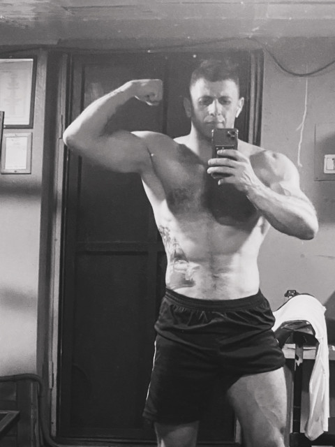 Роман, Россия, Владивосток, 34 года, 1 ребенок. Познакомлюсь с женщиной для любви и серьезных отношений, дружбы и общения.  Анкета 876695. 