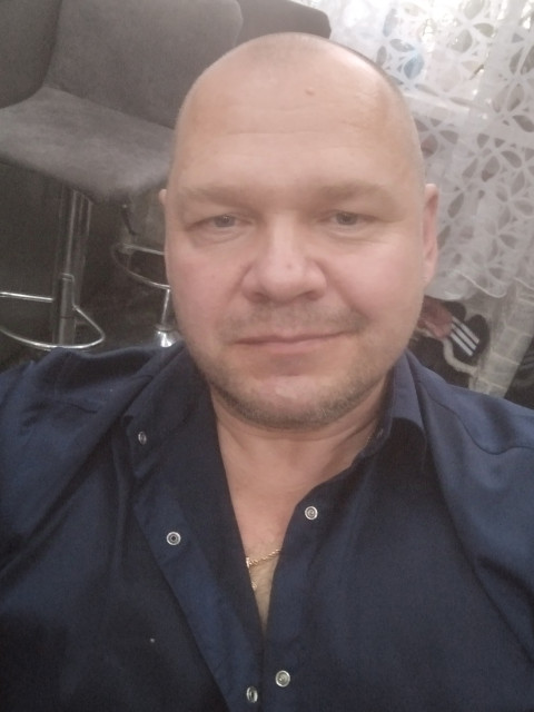 Евгений, Минск, м. Партизанская, 46 лет, 3 ребенка. Познакомлюсь с женщиной для любви и серьезных отношений.  Анкета 876698. 