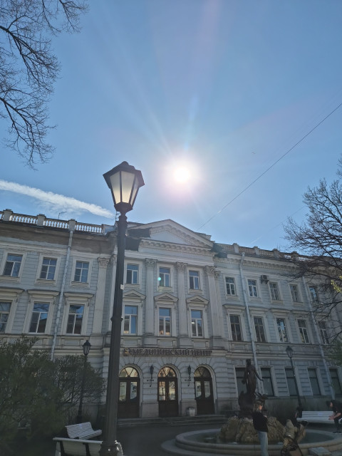 Наталья, Санкт-Петербург, м. Лиговский проспект, 52 года. Познакомлюсь с мужчиной для дружбы и общения.  Анкета 876701. 