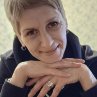 Наталья, Санкт-Петербург, м. Лиговский проспект, 51 год