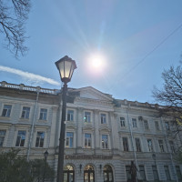 Наталья, Санкт-Петербург, м. Лиговский проспект, 52 года