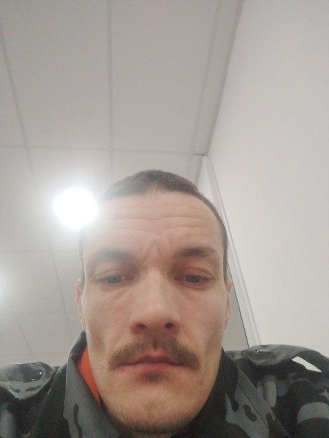 Angelus Tenebrarum, Саратов, 38 лет, 1 фото. Познакомится с женщиной