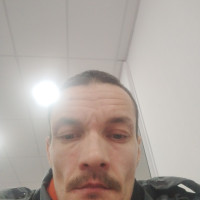 Angelus Tenebrarum, Россия, Саратов, 38 лет