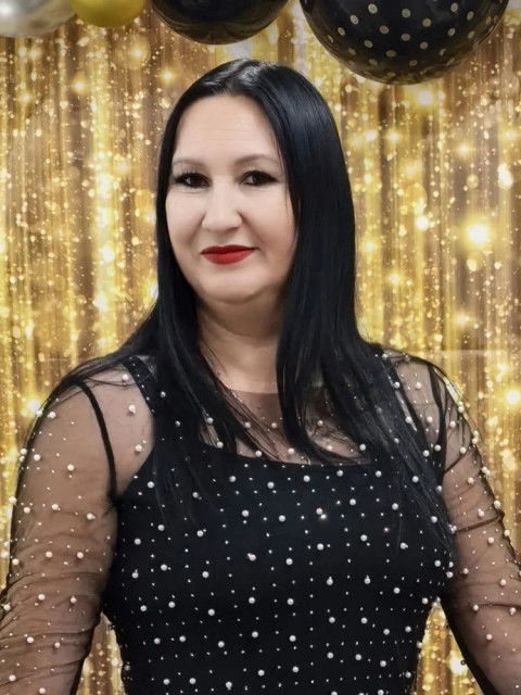 Кристина, Рубцовск, 41 год, 3 ребенка. Познакомлюсь с мужчиной для любви и серьезных отношений, дружбы и общения.  Анкета 876708. 