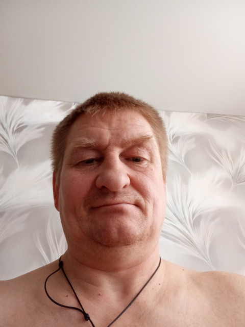 Михаил, Россия, Стерлитамак, 47 лет, 1 ребенок. Познакомлюсь с женщиной для любви и серьезных отношений.  Анкета 876715. 