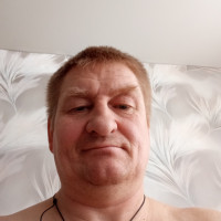 Михаил, Россия, Стерлитамак, 47 лет