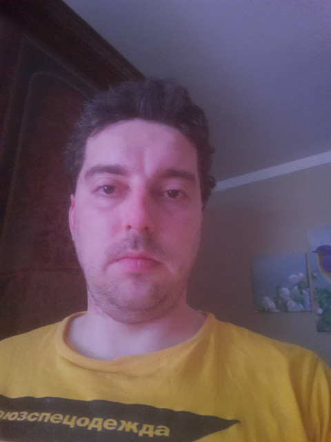 Павел, Москва, 43 года, 1 фото. Познакомлюсь с женщиной для любви и серьезных отношений.  Анкета 876724. 