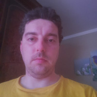 Павел, Россия, Москва, 43 года