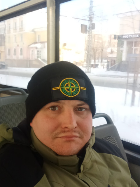 Сергей, Миасс, 39 лет, 1 ребенок. Познакомлюсь с женщиной для брака и создания семьи.  Анкета 876729. 