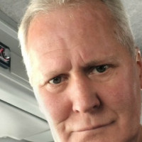 Александр Олейниченко, Россия, Абакан, 55 лет