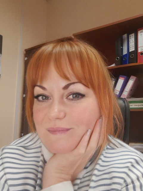 Наталья, Россия, Донецк, 44 года, 1 ребенок. Познакомлюсь с мужчиной для любви и серьезных отношений, дружбы и общения.  Анкета 876734. 