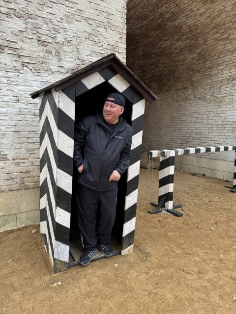 Владимир, Россия, Москва, 42 года, 1 ребенок. Познакомлюсь с женщиной для любви и серьезных отношений, брака и создания семьи, гостевого брака, воспитания...  Анкета 876736. 