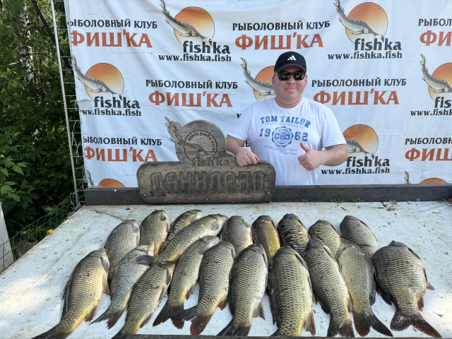 Владимир, Россия, Москва. Фото на сайте ГдеПапа.Ру