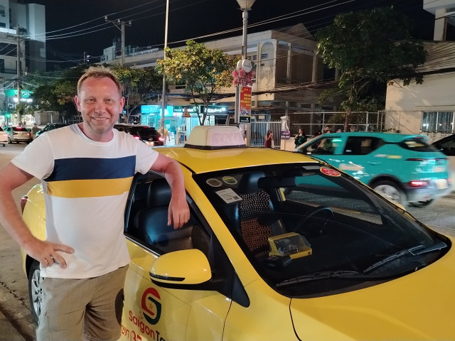 Евгений, Россия, Новосибирск, 52 года, 1 ребенок. Ищу: Серьёзного, честного, верного друга.  Анкета 876752. 