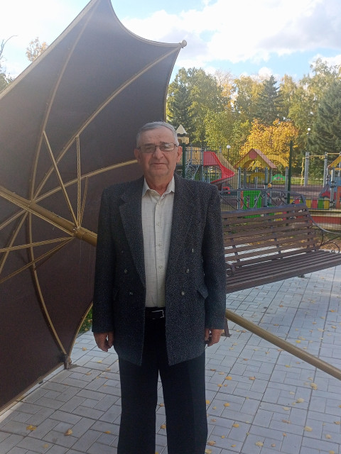 Георгий, Россия, Славгород, 64 года, 1 ребенок. Познакомлюсь с женщиной для дружбы и общения.  Анкета 876757. 