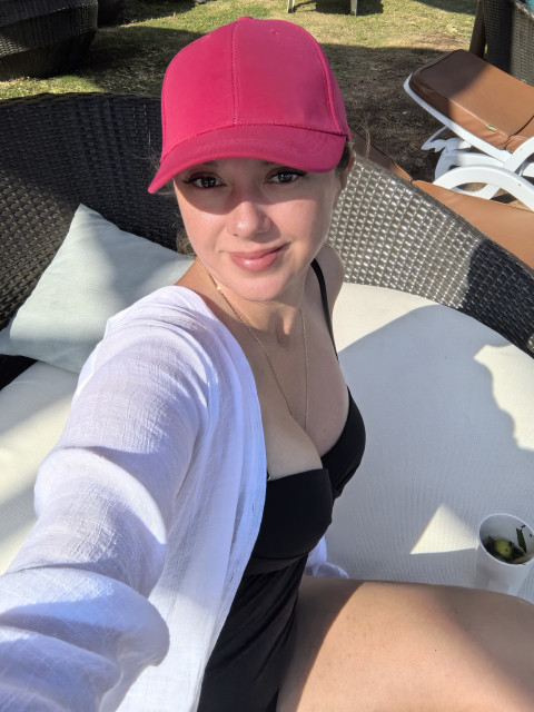 Лина, Россия, Москва, 44 года. Познакомлюсь с мужчиной для любви и серьезных отношений, брака и создания семьи, рождения совместных...  Анкета 876761. 