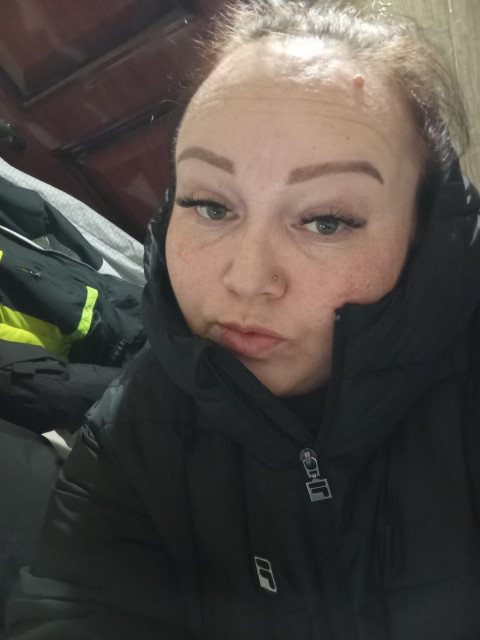 Екатерина, Россия, Дзержинск, 38 лет, 2 ребенка. Познакомлюсь с мужчиной для любви и серьезных отношений.  Анкета 876763. 