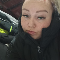 Екатерина, Россия, Дзержинск, 38 лет