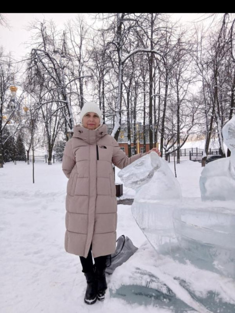 Тамара, Дмитров, 64 года, 1 ребенок. Познакомлюсь с мужчиной для любви и серьезных отношений, дружбы и общения.  Анкета 876768. 